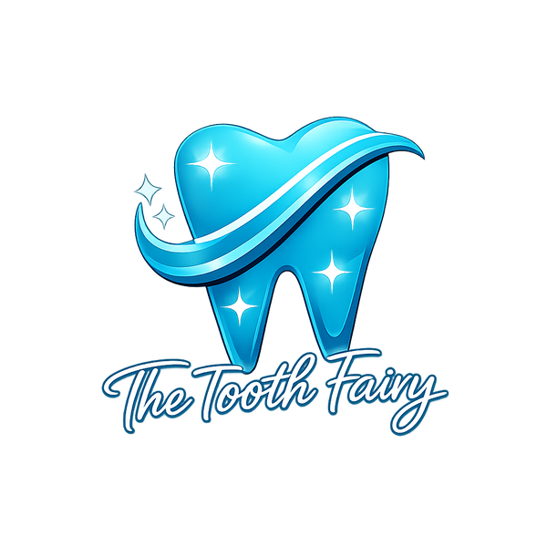 The Tooth Fairy