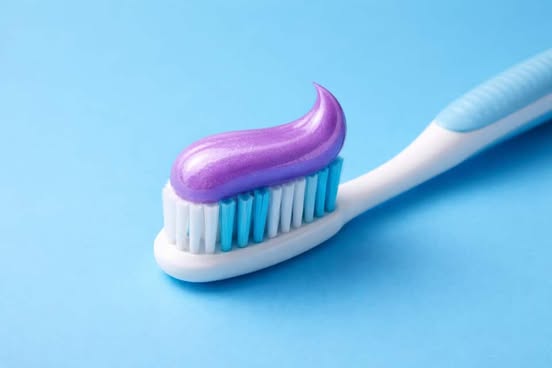 <p>Discover   Your Perfect Smile</p>